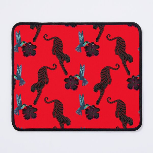 Item preview, Hothouse wild flowers designed and sold by Tatiana Ribeiro.