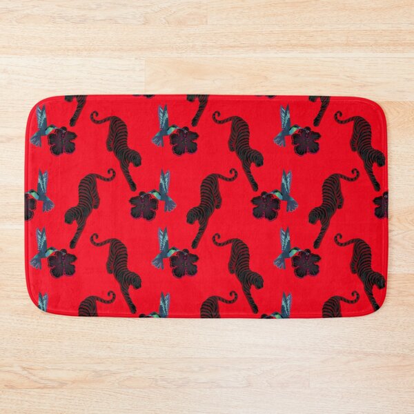 Item preview, Hothouse wild flowers designed and sold by Tatiana Ribeiro.