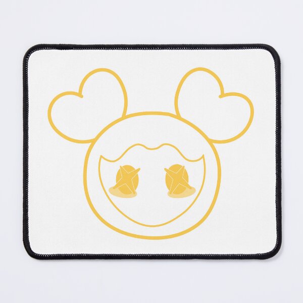 Item preview, Jihyo of Twice  designed and sold by bangxhai.