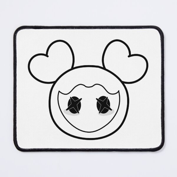 Item preview, Jihyo of Twice designed and sold by bangxhai.