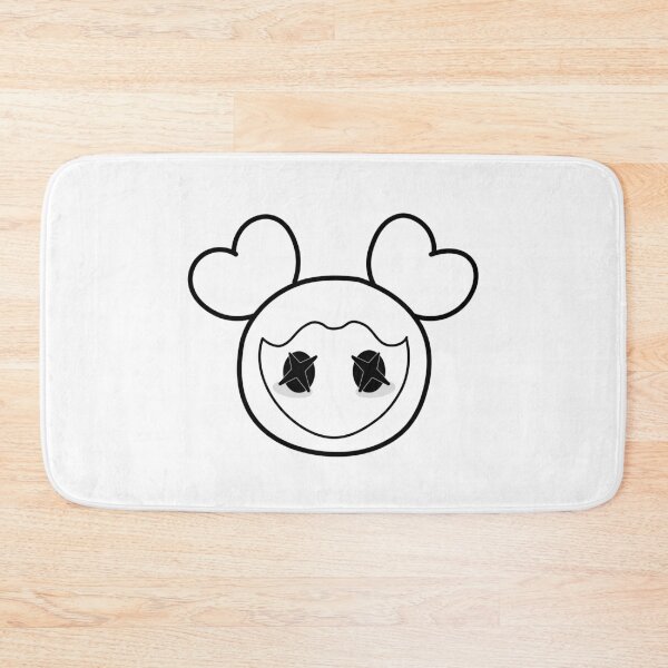 Item preview,  Jihyo of Twice  designed and sold by bangxhai.