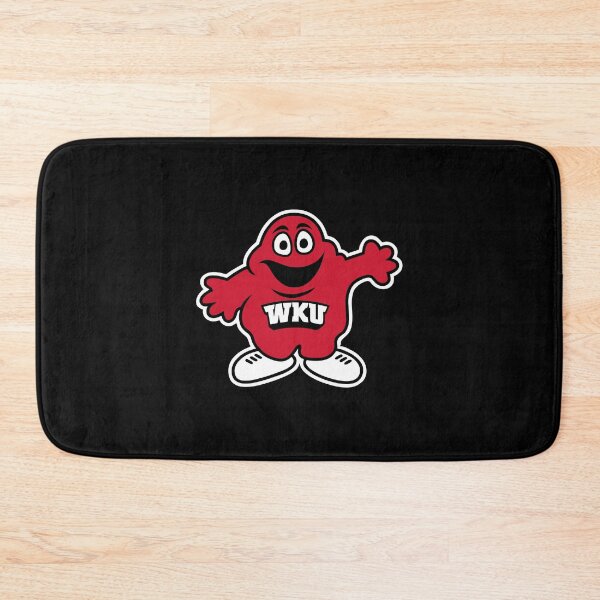 Item preview, Hubs for Aspiring Students designed and sold by nitina56x.