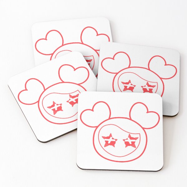 Item preview, Chaeyoung of Twice  designed and sold by bangxhai.