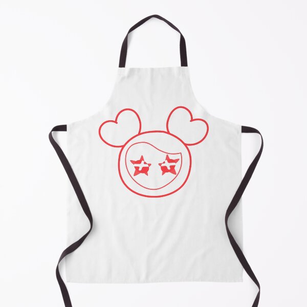 Item preview, Chaeyoung of Twice designed and sold by bangxhai.