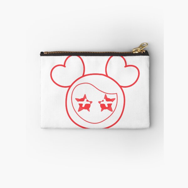 Item preview, Chaeyoung of Twice  designed and sold by bangxhai.