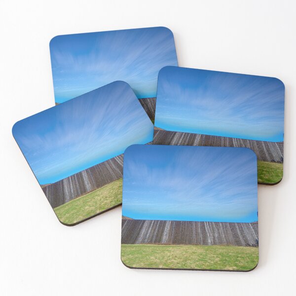 Item preview, Derwent Dam designed and sold by Alisonchambers2.