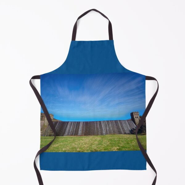 Item preview, Derwent Dam designed and sold by Alisonchambers2.