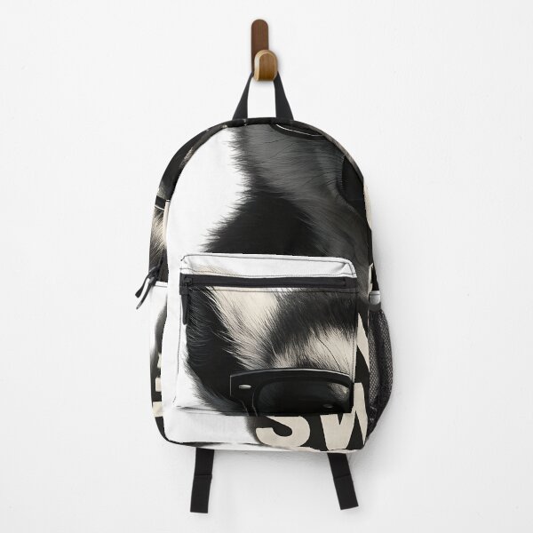 Item preview, Jungle Swag Lemur designed and sold by SurajDesigns.