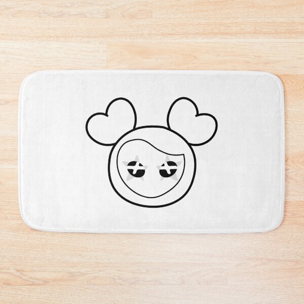Item preview, Chaeyoung of Twice  designed and sold by bangxhai.