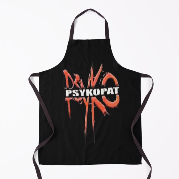 Item preview, PSYKOPAT designed and sold by Djamel1706.