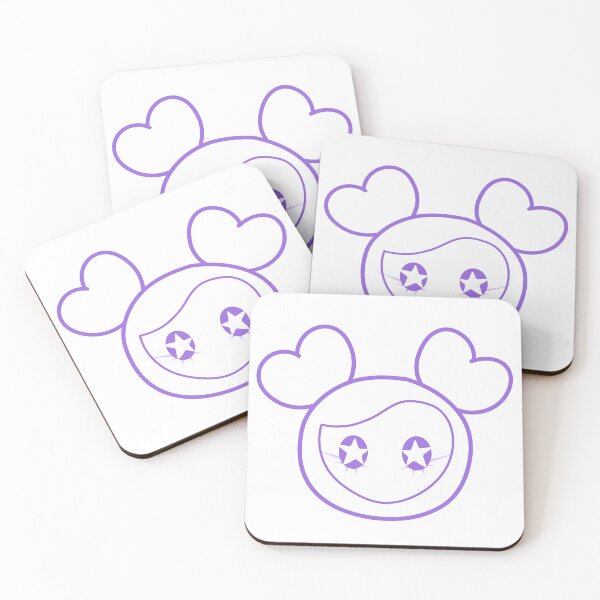 Item preview, Sana of Twice  designed and sold by bangxhai.