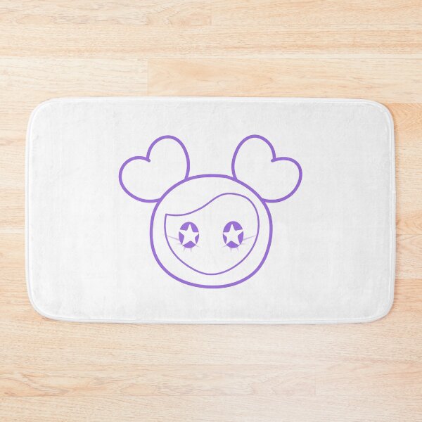 Item preview, Sana of Twice  designed and sold by bangxhai.