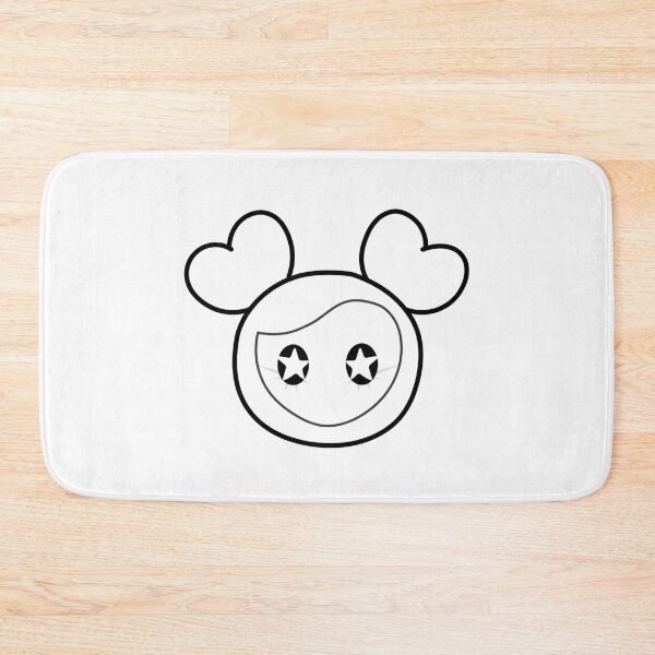 Item preview, Sana of Twice  designed and sold by bangxhai.