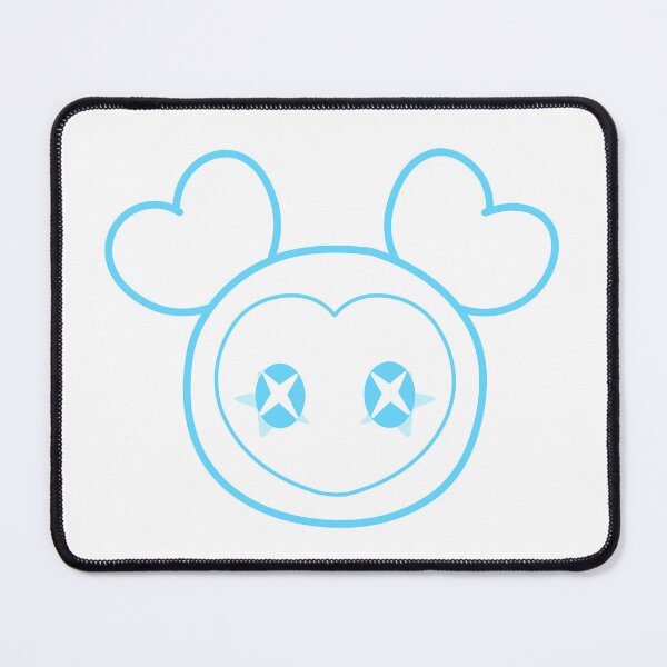 Item preview, Nayeon of Twice designed and sold by bangxhai.