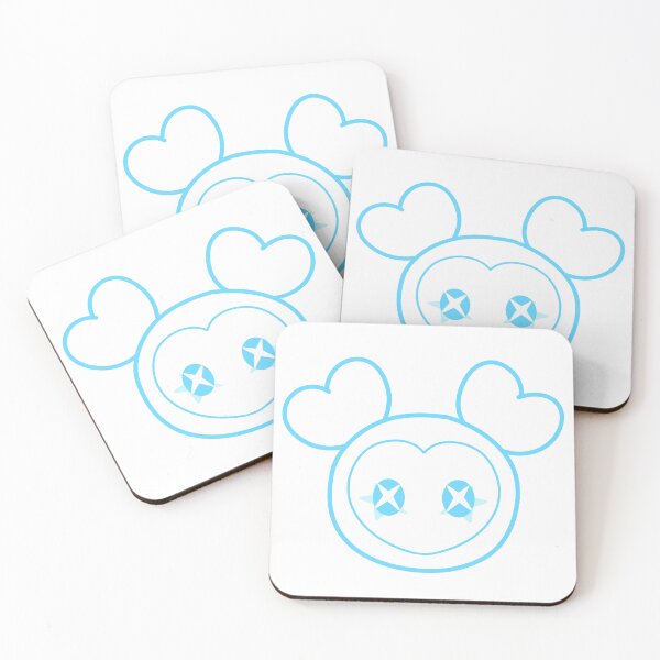 Item preview, Nayeon of Twice  designed and sold by bangxhai.