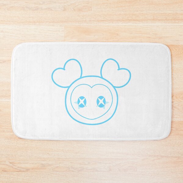 Item preview, Nayeon of Twice  designed and sold by bangxhai.