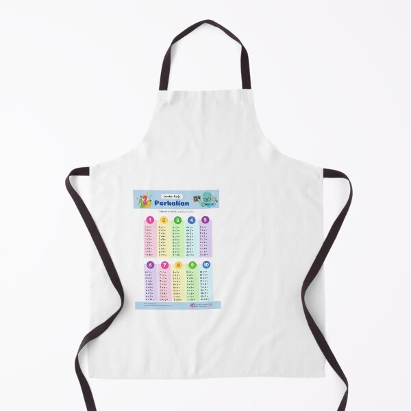 Item preview, best seller designed and sold by nangela3.