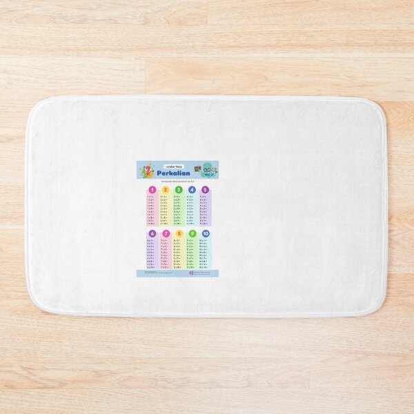 Item preview, best seller designed and sold by nangela3.