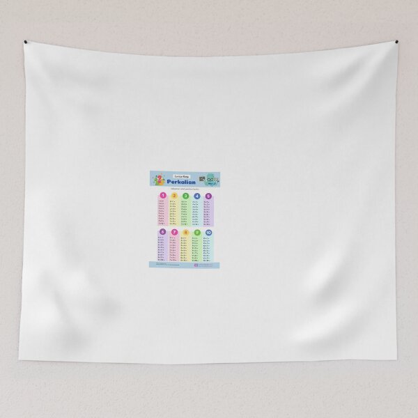 Item preview, best seller designed and sold by nangela3.