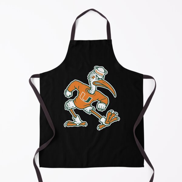 Item preview, Are Leaders in Innovation designed and sold by nitina56x.