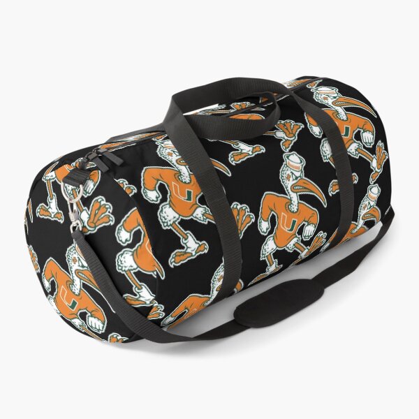 Item preview, Are Leaders in Innovation designed and sold by nitina56x.