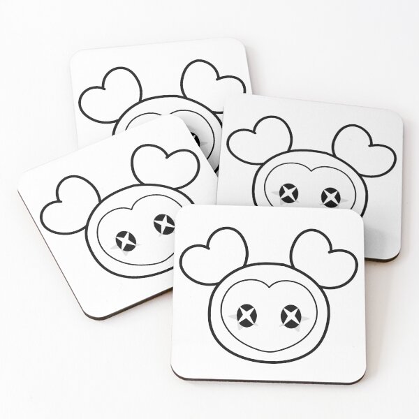 Item preview, Nayeon of Twice  designed and sold by bangxhai.