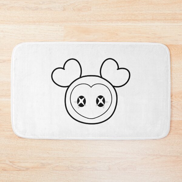 Item preview, Nayeon of Twice  designed and sold by bangxhai.