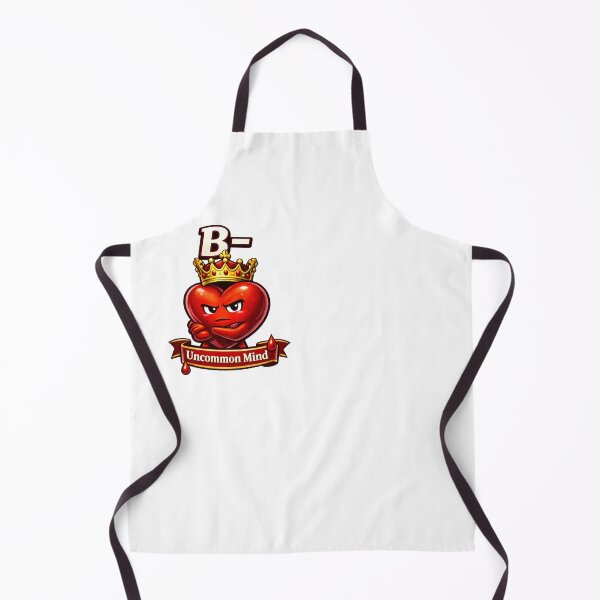 Item preview, B Negative Blood Type Shirt - Rare and Unapologetic Personality designed and sold by Indefix.
