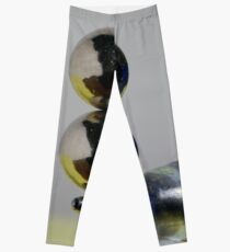 An Act of Balance Leggings