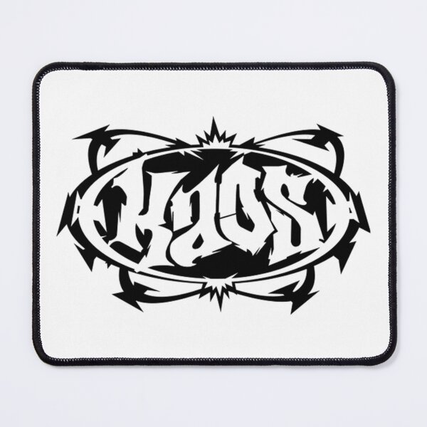 Item preview, Kaos One Rapper Italian - Black Version designed and sold by EvelynPolizziCo.