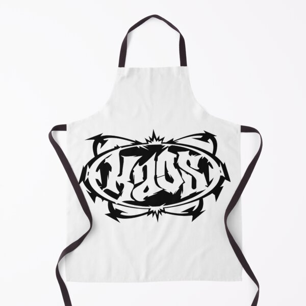 Item preview, Kaos One Rapper Italian - Black Version designed and sold by EvelynPolizziCo.