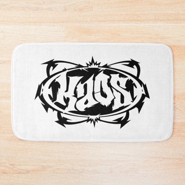 Item preview, Kaos One Rapper Italian - Black Version designed and sold by EvelynPolizziCo.