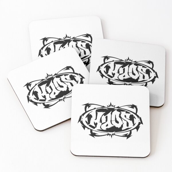 Item preview, Kaos One Rapper Italian - Black Version designed and sold by EvelynPolizziCo.
