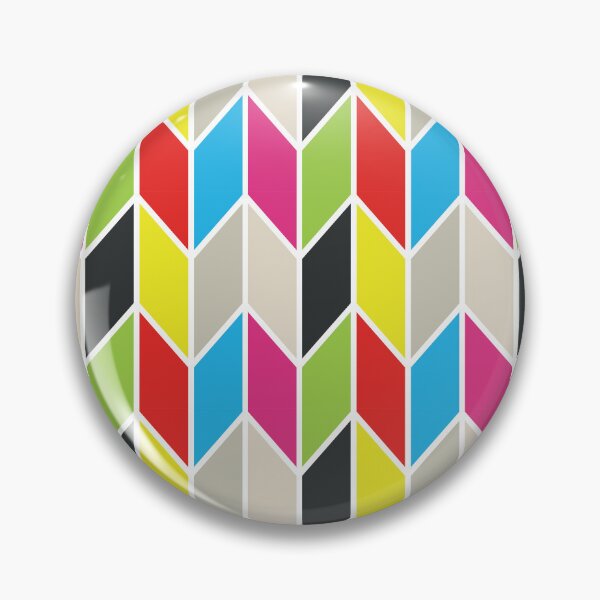 Item preview, Geometric designed and sold by elife.ds.