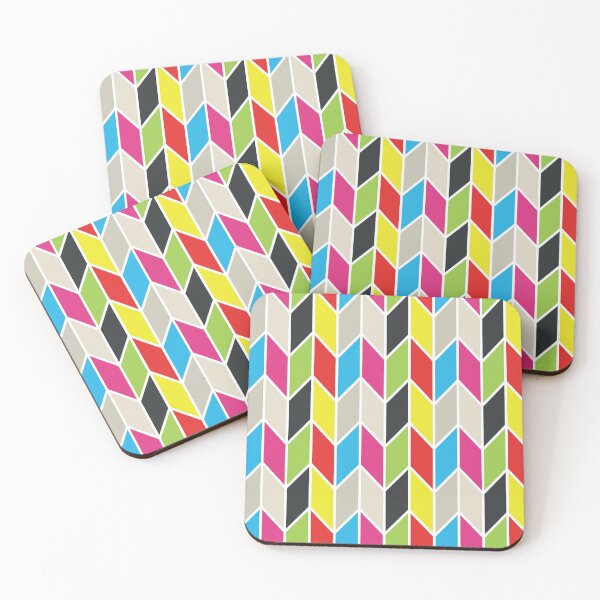 Item preview, Geometric designed and sold by elife.ds.