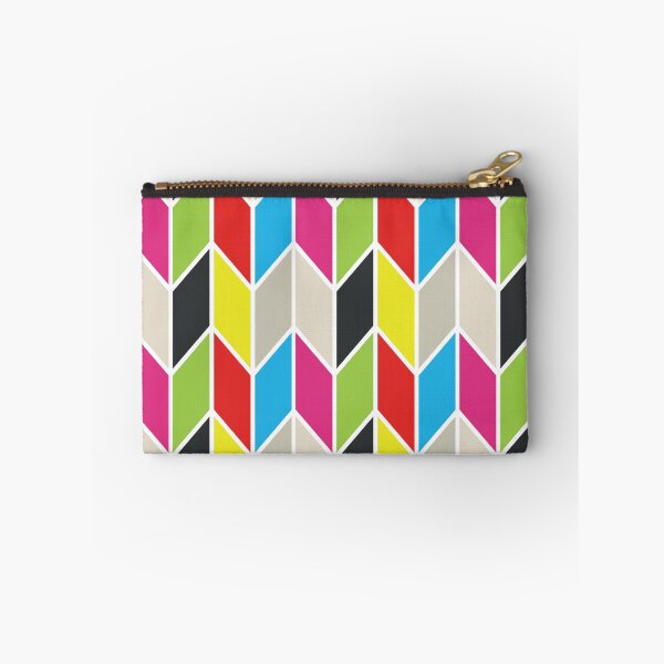 Item preview, Geometric designed and sold by elife.ds.