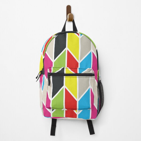 Item preview, Geometric designed and sold by elife.ds.