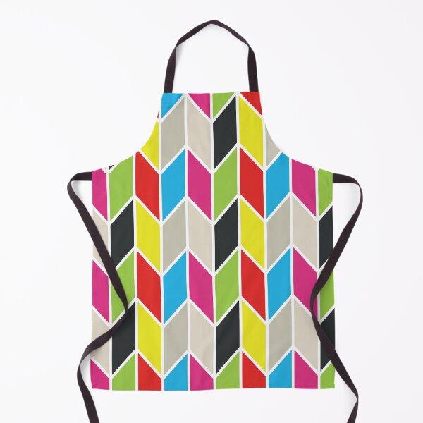 Item preview, Geometric designed and sold by elife.ds.