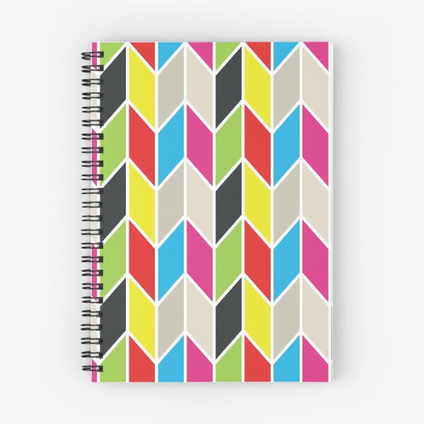 Item preview, Geometric designed and sold by elife.ds.