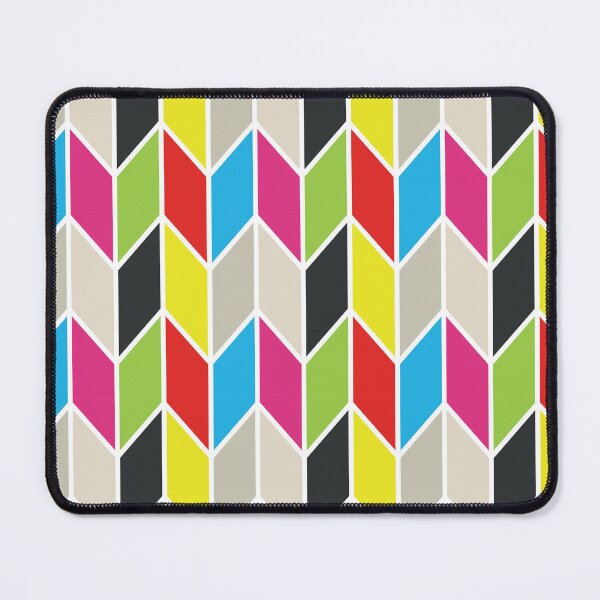 Item preview, Geometric designed and sold by elife.ds.