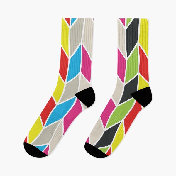 Item preview, Geometric designed and sold by elife.ds.