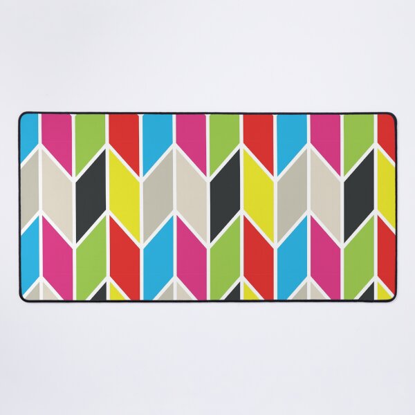 Item preview, Geometric designed and sold by elife.ds.