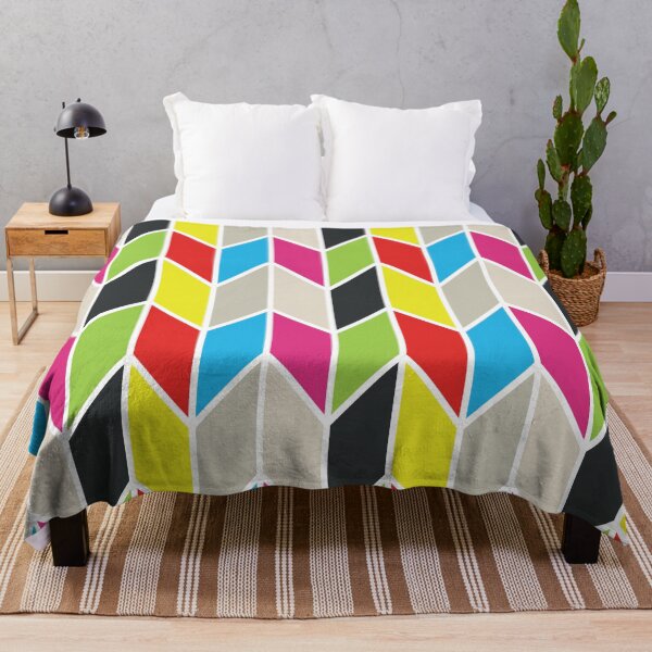 Item preview, Geometric designed and sold by elife.ds.