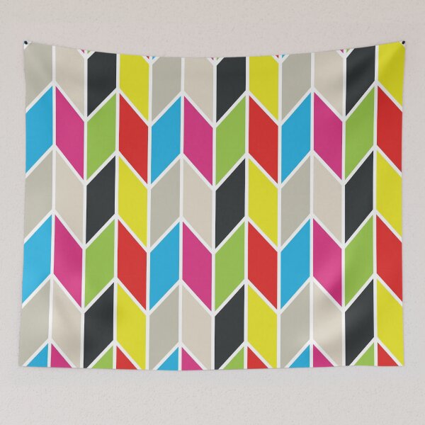 Item preview, Geometric designed and sold by elife.ds.