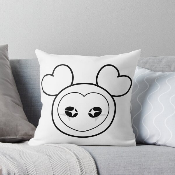 Item preview, Dahyun of Twice  designed and sold by bangxhai.