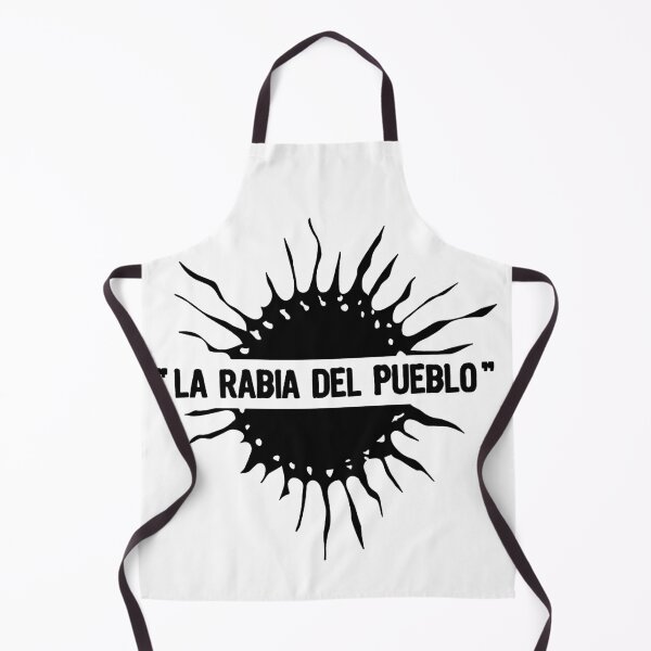 Item preview, Keny Arkana Rapper French - Black Version designed and sold by EvelynPolizziCo.