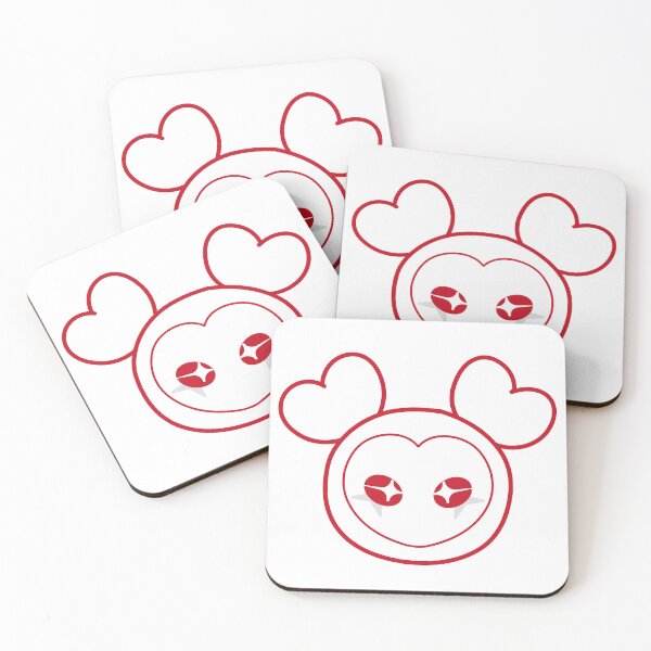 Item preview, Dahyun of Twice  designed and sold by bangxhai.