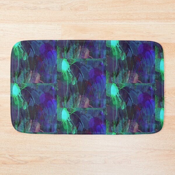 Item preview, Breath of fresh air designed and sold by MaryMP86.