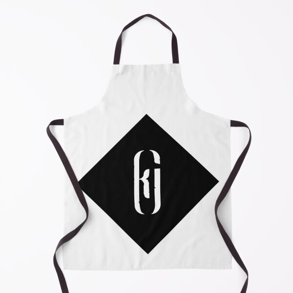 Item preview, Kery James Rapper French designed and sold by EvelynPolizziCo.