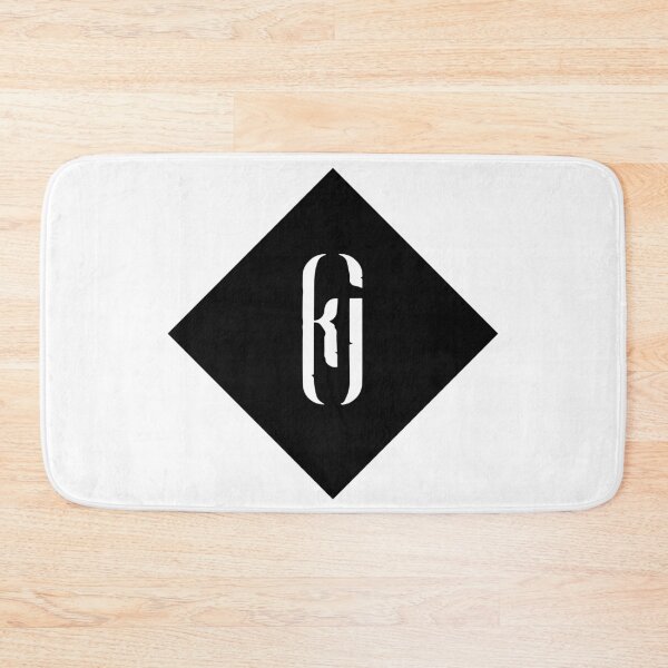 Item preview, Kery James Rapper French designed and sold by EvelynPolizziCo.
